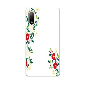 Xperia 10 IV pn[hP[X SO-52C / SOG07 / A207SO ʑΉ so52c igcase X}zJo[ Jo[ P[X pc n[hP[X 012993 ց@