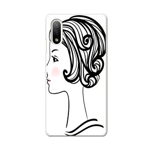 Xperia 10 IV pn[hP[X SO-52C / SOG07 / A207SO ʑΉ so52c igcase X}zJo[ Jo[ P[X pc n[hP[X 013219 @CXg