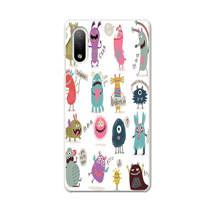 Xperia 10 IV pn[hP[X SO-52C / SOG07 / A207SO ʑΉ so52c igcase X}zJo[ Jo[ P[X pc n[hP[X 013257 ΂@X^[@CXg