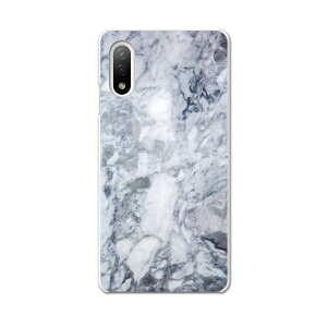 Xperia 10 IV pn[hP[X SO-52C / SOG07 / A207SO ʑΉ so52c igcase X}zJo[ Jo[ P[X pc n[hP[X 013271 O[@嗝΁@͗l