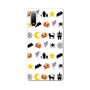 Xperia 10 IV pn[hP[X SO-52C / SOG07 / A207SO ʑΉ so52c igcase X}zJo[ Jo[ P[X pc n[hP[X 013349 nEB@ڂ@