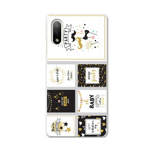 Xperia 10 IV pn[hP[X SO-52C / SOG07 / A207SO ʑΉ so52c igcase X}zJo[ Jo[ P[X pc n[hP[X 013456 p[eB[@qQ@p