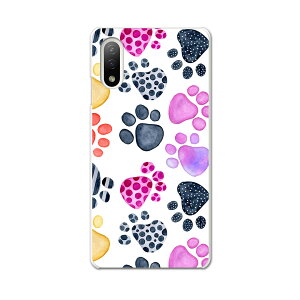 Xperia 10 IV pn[hP[X SO-52C / SOG07 / A207SO ʑΉ so52c igcase X}zJo[ Jo[ P[X pc n[hP[X 013497 @Ձ@