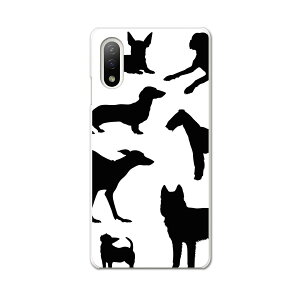 Xperia 10 IV pn[hP[X SO-52C / SOG07 / A207SO ʑΉ so52c igcase X}zJo[ Jo[ P[X pc n[hP[X 013528 @VGbg@e