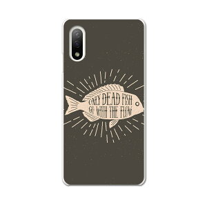 Xperia 10 IV pn[hP[X SO-52C / SOG07 / A207SO ʑΉ so52c igcase X}zJo[ Jo[ P[X pc n[hP[X 013547 @p@