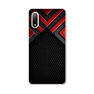 Xperia 10 IV pn[hP[X SO-52C / SOG07 / A207SO ʑΉ so52c igcase X}zJo[ Jo[ P[X pc n[hP[X 013565 bV@@͗l