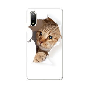 Xperia 10 IV pn[hP[X SO-52C / SOG07 / A207SO ʑΉ so52c igcase X}zJo[ Jo[ P[X pc n[hP[X 013566 L@ʐ^