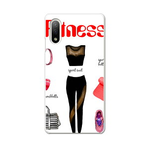 Xperia 10 IV pn[hP[X SO-52C / SOG07 / A207SO ʑΉ so52c igcase X}zJo[ Jo[ P[X pc n[hP[X 013600 K@EFA@X^C