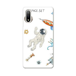 Xperia 10 IV pn[hP[X SO-52C / SOG07 / A207SO ʑΉ so52c igcase X}zJo[ Jo[ P[X pc n[hP[X 013608 F@UFO@Xy[X