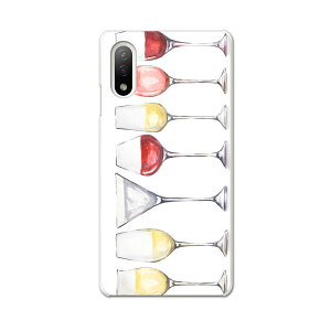 Xperia 10 IV pn[hP[X SO-52C / SOG07 / A207SO ʑΉ so52c igcase X}zJo[ Jo[ P[X pc n[hP[X 013713 @C@