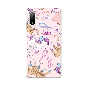 Xperia 10 IV pn[hP[X SO-52C / SOG07 / A207SO ʑΉ so52c igcase X}zJo[ Jo[ P[X pc n[hP[X 013918 jR[@hX@K[[