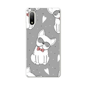 Xperia 10 IV pn[hP[X SO-52C / SOG07 / A207SO ʑΉ so52c igcase X}zJo[ Jo[ P[X pc n[hP[X 013926 @@n[g