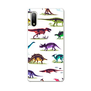 Xperia 10 IV pn[hP[X SO-52C / SOG07 / A207SO ʑΉ so52c igcase X}zJo[ Jo[ P[X pc n[hP[X 013985 @Jt