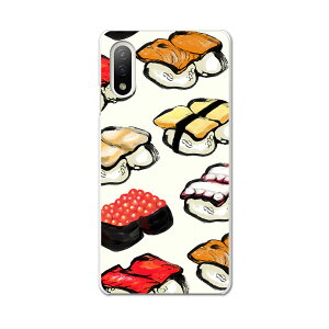 Xperia 10 IV pn[hP[X SO-52C / SOG07 / A207SO ʑΉ so52c igcase X}zJo[ Jo[ P[X pc n[hP[X 014003 Hו@i