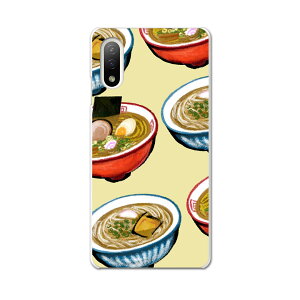 Xperia 10 IV pn[hP[X SO-52C / SOG07 / A207SO ʑΉ so52c igcase X}zJo[ Jo[ P[X pc n[hP[X 014004 Hו@[