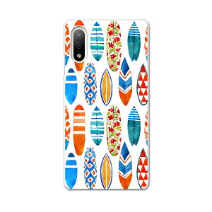 Xperia 10 IV pn[hP[X SO-52C / SOG07 / A207SO ʑΉ so52c igcase X}zJo[ Jo[ P[X pc n[hP[X 014007 T[tB@C@{[h