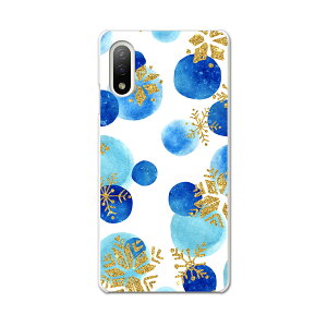 Xperia 10 IV pn[hP[X SO-52C / SOG07 / A207SO ʑΉ so52c igcase X}zJo[ Jo[ P[X pc n[hP[X 014015 @