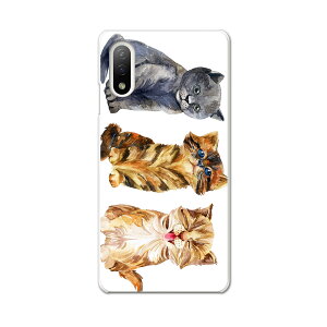 Xperia 10 IV pn[hP[X SO-52C / SOG07 / A207SO ʑΉ so52c igcase X}zJo[ Jo[ P[X pc n[hP[X 014023 L@@Aj}