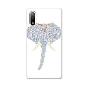 Xperia 10 IV pn[hP[X SO-52C / SOG07 / A207SO ʑΉ so52c igcase X}zJo[ Jo[ P[X pc n[hP[X 014061 ]E@@Aj}