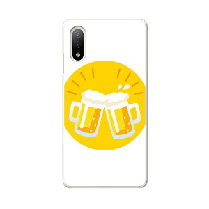 Xperia 10 IV pn[hP[X SO-52C / SOG07 / A207SO ʑΉ so52c igcase X}zJo[ Jo[ P[X pc n[hP[X 014114 r[@