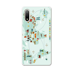 Xperia 10 IV pn[hP[X SO-52C / SOG07 / A207SO ʑΉ so52c igcase X}zJo[ Jo[ P[X pc n[hP[X 014129 En}@CXg