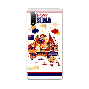 Xperia 10 IV pn[hP[X SO-52C / SOG07 / A207SO ʑΉ so52c igcase X}zJo[ Jo[ P[X pc n[hP[X 014132 I[XgA@i