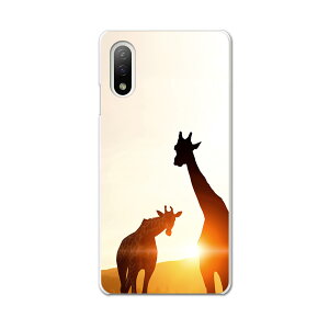 Xperia 10 IV pn[hP[X SO-52C / SOG07 / A207SO ʑΉ so52c igcase X}zJo[ Jo[ P[X pc n[hP[X 014172 @@Aj}