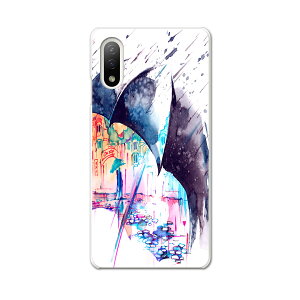 Xperia 10 IV pn[hP[X SO-52C / SOG07 / A207SO ʑΉ so52c igcase X}zJo[ Jo[ P[X pc n[hP[X 014179 P@i@CXg