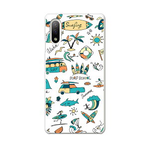 Xperia 10 IV pn[hP[X SO-52C / SOG07 / A207SO ʑΉ so52c igcase X}zJo[ Jo[ P[X pc n[hP[X 014306 T[tB@C@CJ