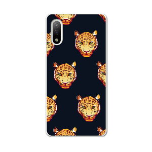 Xperia 10 IV pn[hP[X SO-52C / SOG07 / A207SO ʑΉ so52c igcase X}zJo[ Jo[ P[X pc n[hP[X 014317 qE@@Aj}