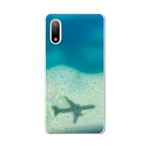 Xperia 10 IV pn[hP[X SO-52C / SOG07 / A207SO ʑΉ so52c igcase X}zJo[ Jo[ P[X pc n[hP[X 014374 s@@C@VGbg