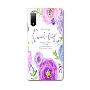 Xperia 10 IV pn[hP[X SO-52C / SOG07 / A207SO ʑΉ so52c igcase X}zJo[ Jo[ P[X pc n[hP[X 014387 ԁ@@