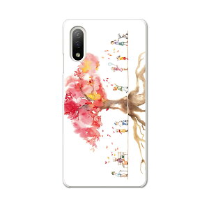 Xperia 10 IV pn[hP[X SO-52C / SOG07 / A207SO ʑΉ so52c igcase X}zJo[ Jo[ P[X pc n[hP[X 014397 @ԁ@Ԍ