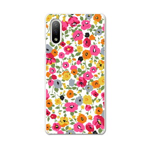 Xperia 10 IV pn[hP[X SO-52C / SOG07 / A207SO ʑΉ so52c igcase X}zJo[ Jo[ P[X pc n[hP[X 014438 ԕ@Jt@