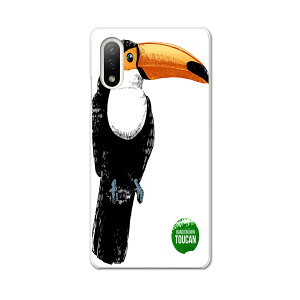 Xperia 10 IV pn[hP[X SO-52C / SOG07 / A207SO ʑΉ so52c igcase X}zJo[ Jo[ P[X pc n[hP[X 014486 @@Aj}