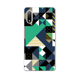 Xperia 10 IV pn[hP[X SO-52C / SOG07 / A207SO ʑΉ so52c igcase X}zJo[ Jo[ P[X pc n[hP[X 014562 ͗l@@