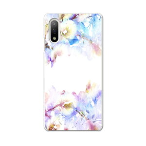 Xperia 10 IV pn[hP[X SO-52C / SOG07 / A207SO ʑΉ so52c igcase X}zJo[ Jo[ P[X pc n[hP[X 014578 ԁ@@F