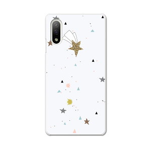 Xperia 10 IV pn[hP[X SO-52C / SOG07 / A207SO ʑΉ so52c igcase X}zJo[ Jo[ P[X pc n[hP[X 014583 @ꐯ