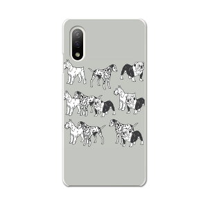 Xperia 10 IV pn[hP[X SO-52C / SOG07 / A207SO ʑΉ so52c igcase X}zJo[ Jo[ P[X pc n[hP[X 014615 @@Aj}