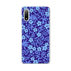 Xperia 10 IV pn[hP[X SO-52C / SOG07 / A207SO ʑΉ so52c igcase X}zJo[ Jo[ P[X pc n[hP[X 014631 ԁ@[t@gsJ