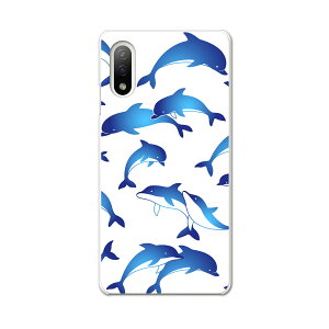 Xperia 10 IV pn[hP[X SO-52C / SOG07 / A207SO ʑΉ so52c igcase X}zJo[ Jo[ P[X pc n[hP[X 014639 C@@CJ