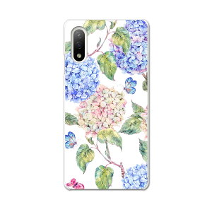 Xperia 10 IV pn[hP[X SO-52C / SOG07 / A207SO ʑΉ so52c igcase X}zJo[ Jo[ P[X pc n[hP[X 014672 ԁ@@AWTC