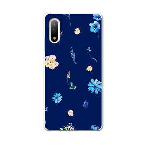 Xperia 10 IV pn[hP[X SO-52C / SOG07 / A207SO ʑΉ so52c igcase X}zJo[ Jo[ P[X pc n[hP[X 014675 ԁ@@