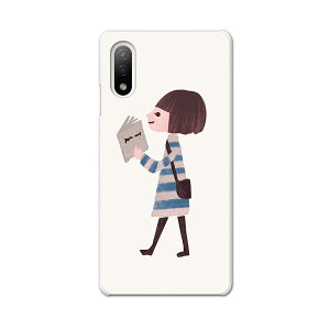 Xperia 10 IV pn[hP[X SO-52C / SOG07 / A207SO ʑΉ so52c igcase X}zJo[ Jo[ P[X pc n[hP[X 014682 l@{