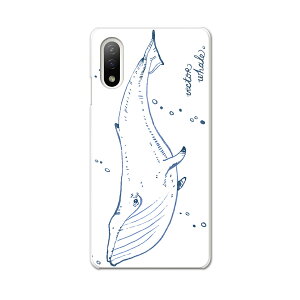 Xperia 10 IV pn[hP[X SO-52C / SOG07 / A207SO ʑΉ so52c igcase X}zJo[ Jo[ P[X pc n[hP[X 014742 C@NW@