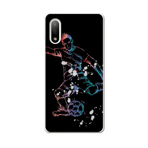 Xperia 10 IV pn[hP[X SO-52C / SOG07 / A207SO ʑΉ so52c igcase X}zJo[ Jo[ P[X pc n[hP[X 014795 TbJ[@VGbg@Jt