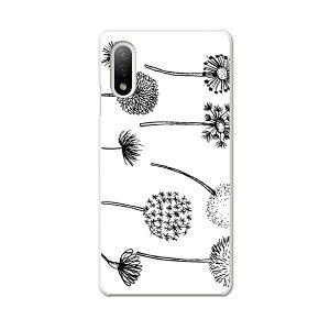 Xperia 10 IV pn[hP[X SO-52C / SOG07 / A207SO ʑΉ so52c igcase X}zJo[ Jo[ P[X pc n[hP[X 014809 ۂہ@Ȗс@