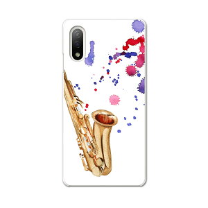 Xperia 10 IV pn[hP[X SO-52C / SOG07 / A207SO ʑΉ so52c igcase X}zJo[ Jo[ P[X pc n[hP[X 014812 TbNX@y@y