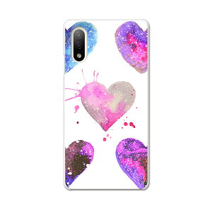 Xperia 10 IV pn[hP[X SO-52C / SOG07 / A207SO ʑΉ so52c igcase X}zJo[ Jo[ P[X pc n[hP[X 014816 n[g@sN@킢
