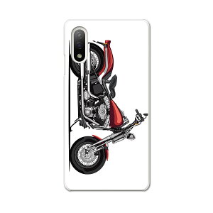 Xperia 10 IV pn[hP[X SO-52C / SOG07 / A207SO ʑΉ so52c igcase X}zJo[ Jo[ P[X pc n[hP[X 014916 oCN@N[@